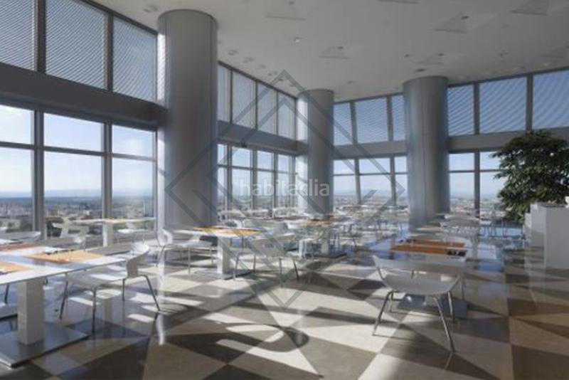 Foto 65b2f839-5f4a-4f18-b166-f06e5f02cbd1. Alquiler oficina en paseo de la castellana 259 gv | arquitectos especializados en activos inmobiliarios prime en Madrid