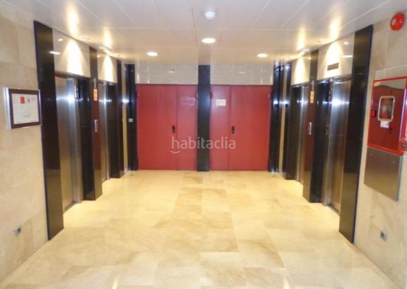 Foto 5e077595-f7d9-4b66-80c0-7ce9e438d3d6. Alquiler oficina gv i arquitectos especializados en activos inmobiliarios prime en Madrid