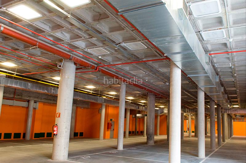 Foto 7e1094c7-1dcb-403a-921f-0935155215cc. Alquiler oficina gv | arquitectos especializados en activos inmobiliarios prime en Madrid