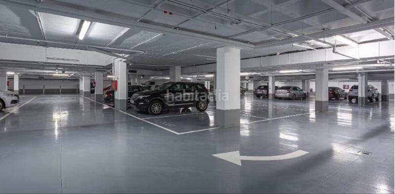 Foto 8919ad65-ba79-4d53-be4b-4345db133621. Alquiler oficina gv | arquitectos especializados en activos inmobiliarios prime en Pozuelo de Alarcón