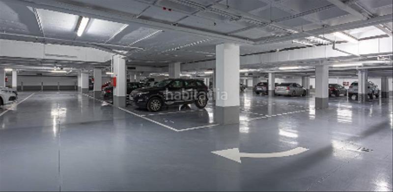 Foto f550da40-a1a0-4f63-aee7-5e4e81538f64. Miete büro mit heizung in Avenida Europa Pozuelo de Alarcón