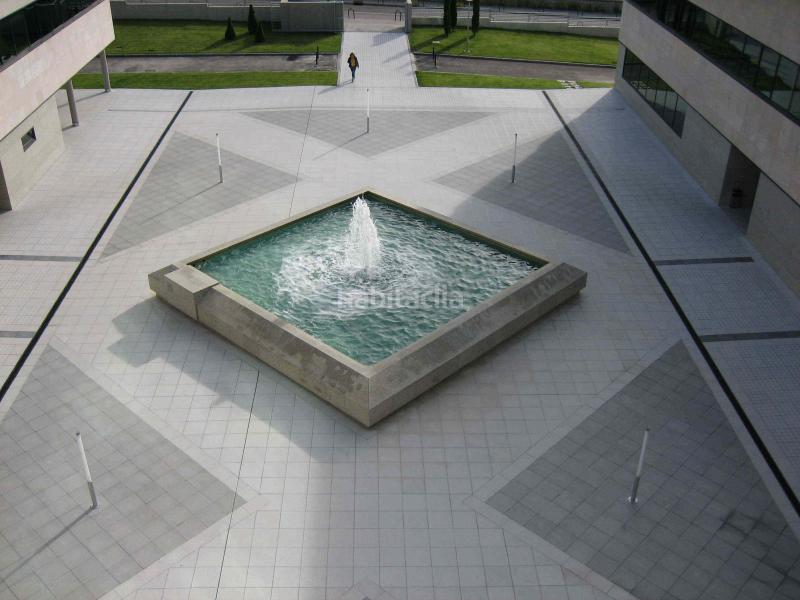 Foto 4bbde051-f05c-4e00-bc09-e7ee490fd291. Alquiler oficina gv i arquitectos especializados en activos inmobiliarios prime en Madrid