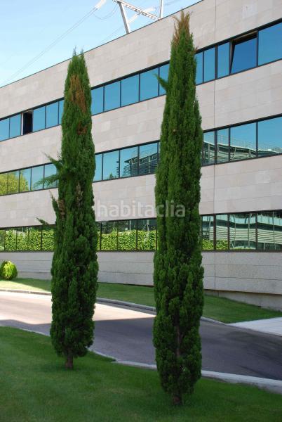 Foto b9070659-0eb0-4254-b1c9-7204ebdc48e8. Alquiler oficina gv i arquitectos especializados en activos inmobiliarios prime en Madrid