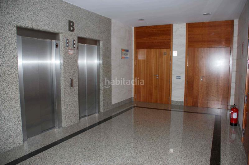 Foto c60afb8f-aeb5-44fc-8b1b-1fea6019384e. Alquiler oficina gv i arquitectos especializados en activos inmobiliarios prime en Madrid