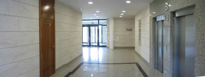 Foto d2a2804d-42e9-49fc-aab7-369b80651419. Alquiler oficina gv i arquitectos especializados en activos inmobiliarios prime en Madrid