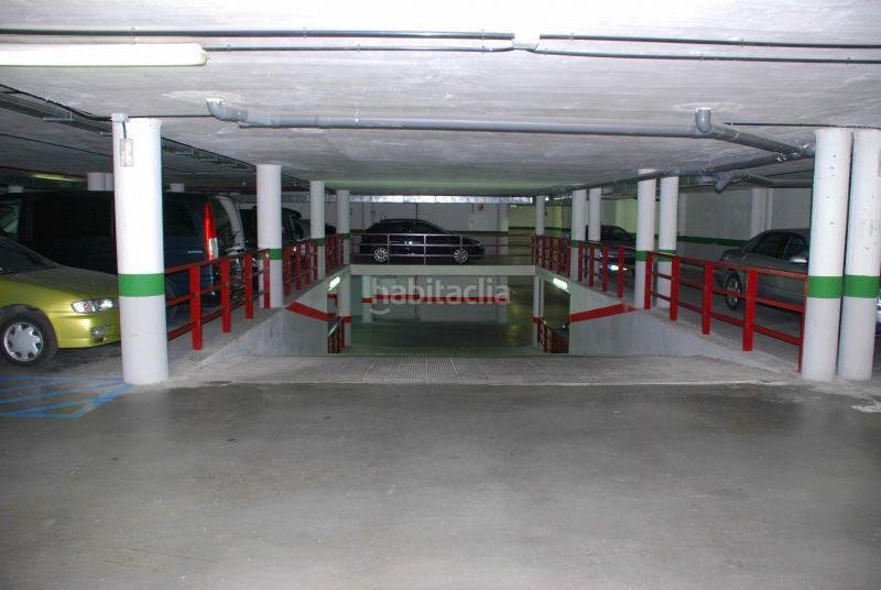 Foto 5e5a206a-73e5-4572-8896-39c890de61fe. Miete büro mit heizung in La Florida - El Plantío Madrid