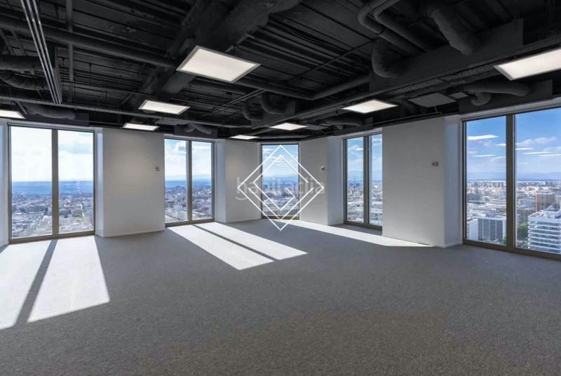 Foto 22373568-f46f-47a9-97aa-a2c849d17f2b. Alquiler oficina gv i arquitectos especializados en activos inmobiliarios prime en Madrid