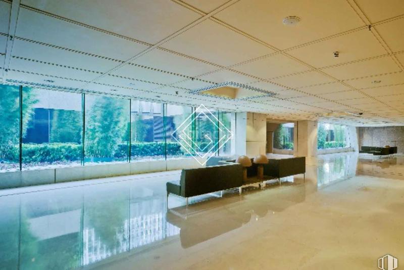 Foto 70f4f395-7d99-4564-887c-27e53420c769. Alquiler oficina gv i arquitectos especializados en activos inmobiliarios prime en Madrid