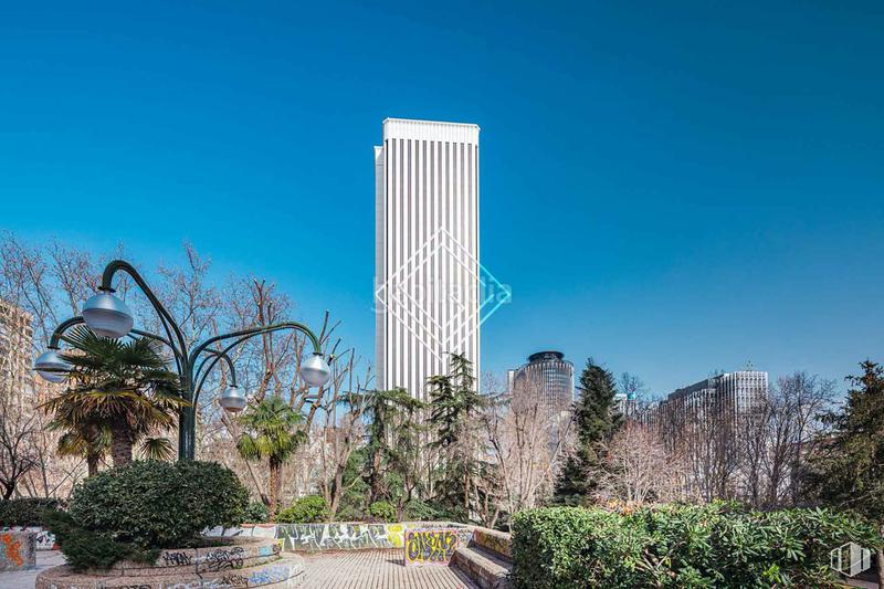 Foto bf213ad2-3c0e-49f2-af4f-3cc43e6cc1b4. Alquiler oficina gv i arquitectos especializados en activos inmobiliarios prime en Madrid