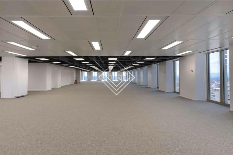 Foto e4a7718f-acce-4ed9-a1dd-b4ed626263fc. Alquiler oficina gv i arquitectos especializados en activos inmobiliarios prime en Madrid