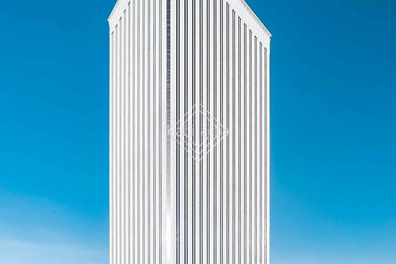 Foto 0ff81980-778d-47f8-aecc-5658e0ce63f1. Rent office space with heating in Cuatro Caminos - Azca Madrid