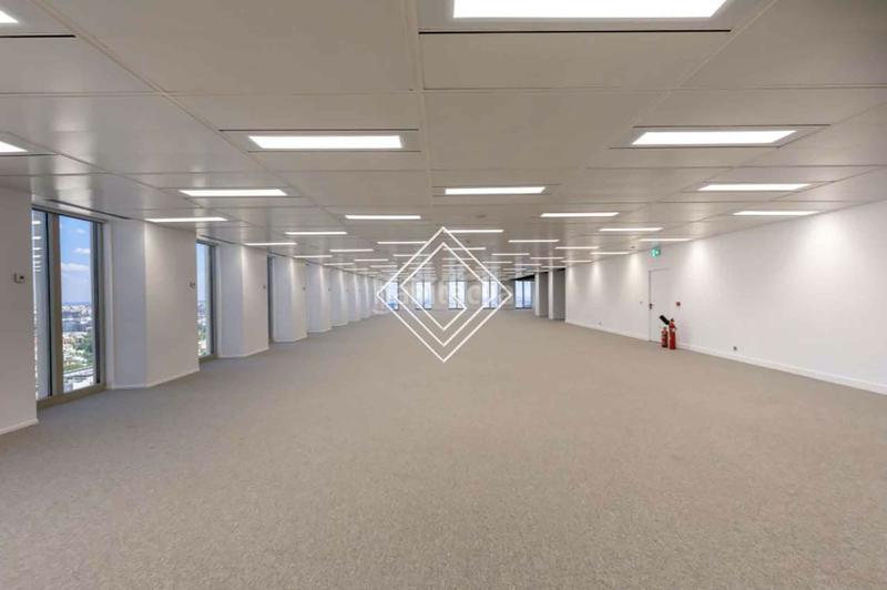 Foto d79916e6-73c6-4d77-b3ca-632a8e729ed0. Rent office space with heating in Cuatro Caminos - Azca Madrid