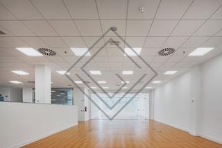 Lloguer Oficina a Zona Industrial. Gv | arquitectos especializados en activos inmobiliarios prime