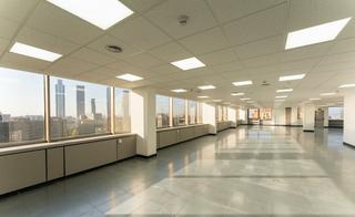 Office space in Castilla