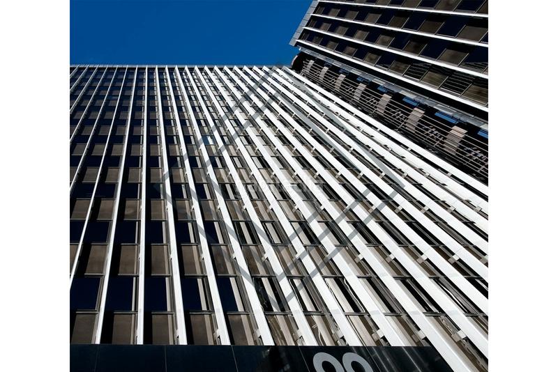 Foto 6b55b3fc-7f68-4c9d-864d-471d4f02efa0. Rent office space with heating in Castilla Madrid