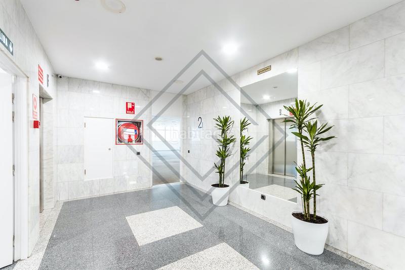 Foto 0fb985a3-e092-46da-98b8-89afd7438ecb. Alquiler oficina gv i arquitectos especializados en activos inmobiliarios prime en Madrid