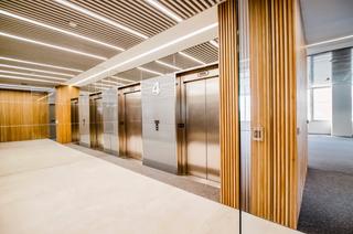 Oficina a Calle Titán