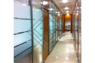 Lloguer Local Comercial  Calle de bravo murillo. Gv i arquitectos especializados en activos inmobiliarios prime