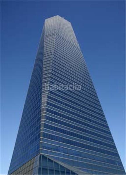 Foto 8e383a57-c83f-43cd-b7d5-3f21bb13dedc. Alquiler oficina gv i arquitectos especializados en activos inmobiliarios prime en Madrid