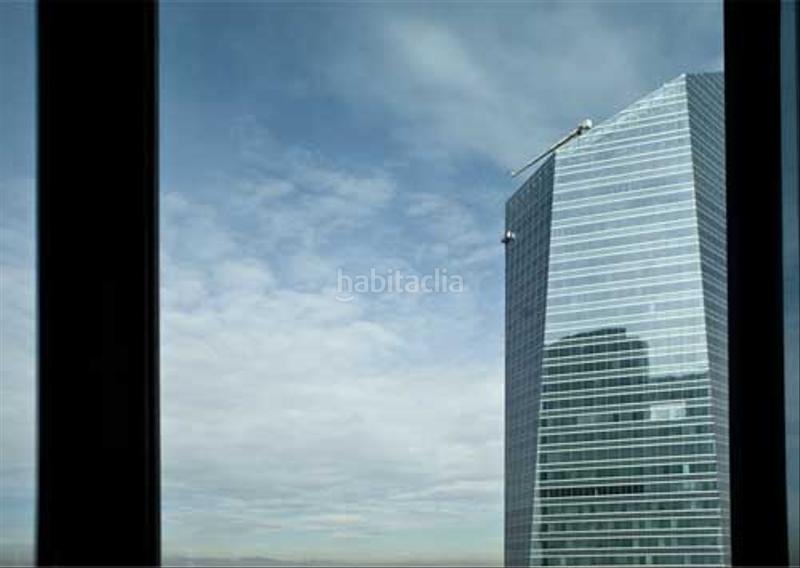 Foto c6dc6d59-e6b3-4c81-859f-653356e99fdd. Alquiler oficina gv i arquitectos especializados en activos inmobiliarios prime en Madrid