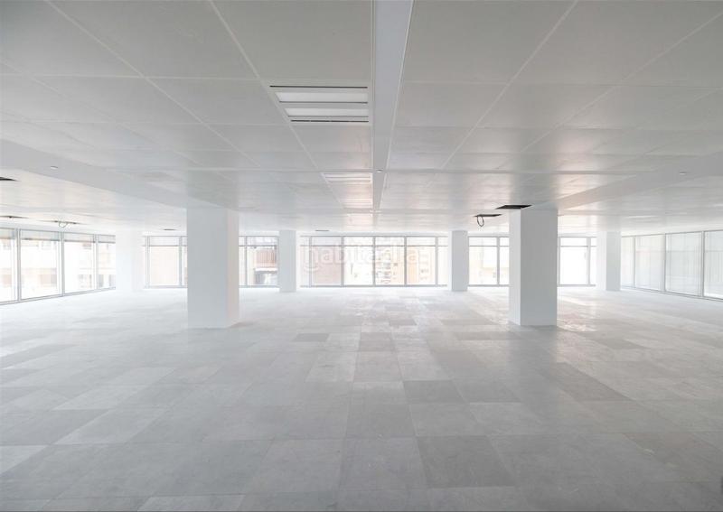 Foto 859d990f-916c-4066-9d87-bf9602c9d3cd. Miete büro mit heizung in Castillejos-Cuzco Madrid