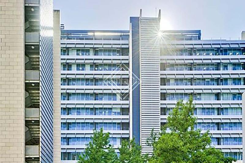 Foto 65b4248b-e8c4-447d-85b8-a3741ceacb82. Alquiler oficina gv i arquitectos especializados en activos inmobiliarios prime en Madrid