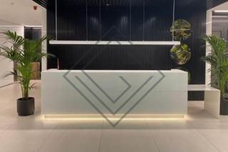 Miete Büro  Avenida de bruselas. Gv i arquitectos especializados en activos inmobiliarios prime