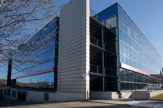 Miete Büro  Avenida de bruselas. Gv i arquitectos especializados en activos inmobiliarios prime