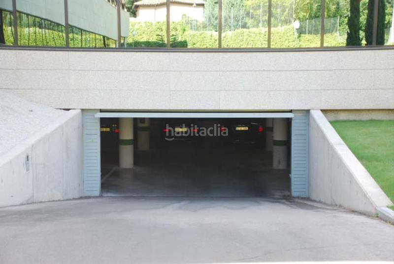 Foto e493190e-4c88-4d6b-ad35-ca0a375970ae. Miete büro mit heizung in Palacios y Villafranca (Los)