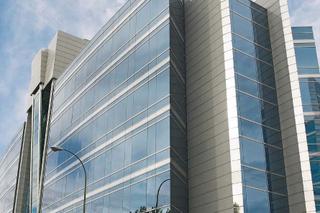 Büro in Calle del Eucalipto