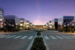 Location Bureau  Paseo club deportivo. Gv i arquitectos especializados en activos inmobiliarios prime