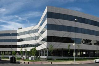 Miete Büro  Avenida de bruselas. Gv i arquitectos especializados en activos inmobiliarios prime