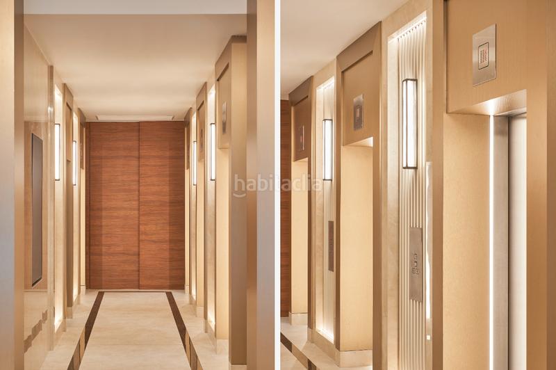 Foto e217ce4f-79bc-46a7-9203-7402a5b4dbb0. Miete büro mit heizung in Cuatro Caminos - Azca Madrid