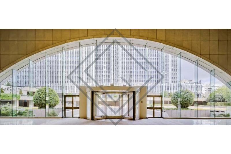 Foto 09d67694-b87d-40c1-a94a-5e435a32cc1a. Alquiler oficina gv i arquitectos especializados en activos inmobiliarios prime en Madrid