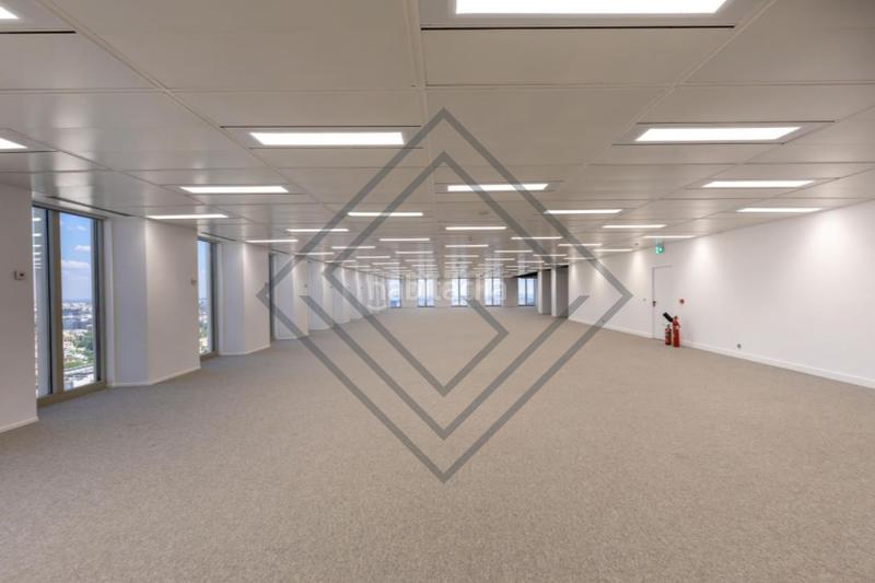 Foto 8101f8c7-fa5a-4611-a689-4069a7c02fcc. Alquiler oficina gv i arquitectos especializados en activos inmobiliarios prime en Madrid