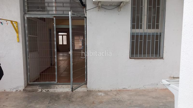 Foto 4aadf380-ac5c-49e0-820d-73492cbdda7e. Lloguer local comercial amb calefacció a Cerdanyola Nord Mataró