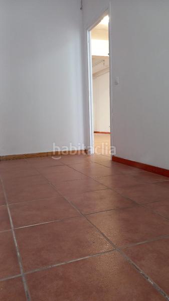 Foto 5539f230-26fe-4452-84f6-f8e183330bf5. Lloguer local comercial amb calefacció a Cerdanyola Nord Mataró