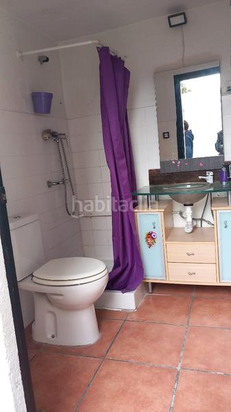 Foto ae8380a9-f2e2-469a-a070-ecca3c44d81d. Lloguer local comercial amb calefacció a Cerdanyola Nord Mataró