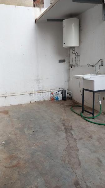 Foto be82e1a0-9ed2-4dbd-927f-090479126681. Lloguer local comercial amb calefacció a Cerdanyola Nord Mataró