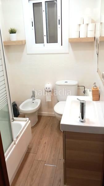 Foto 0ba5d4be-9c5c-4d48-afab-5711b457fa54. Appartement avec chauffage dans Centre Mataró