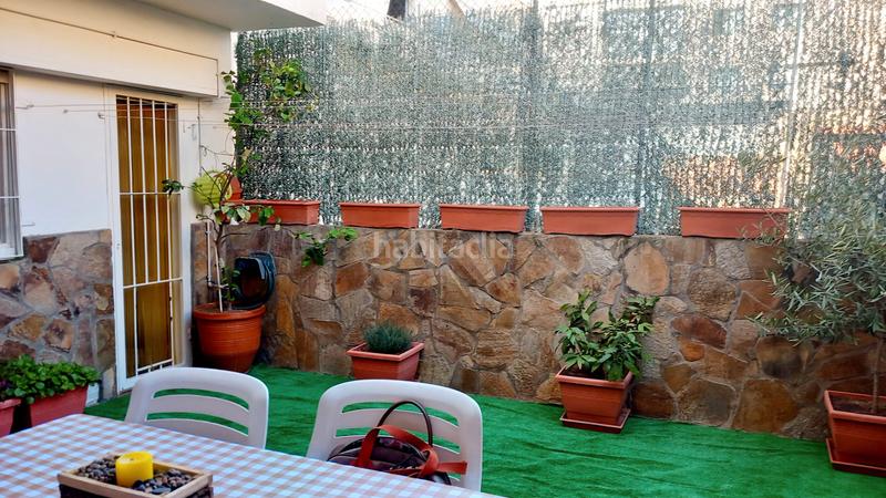 Foto 0e604b69-ae8d-4e7d-96f6-c3b20b3e8c17. Appartement avec chauffage dans Centre Mataró