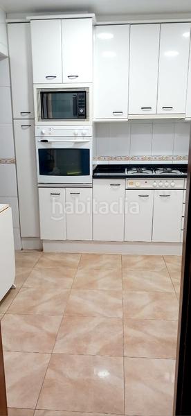 Foto 2adbc0d3-bb0e-45c9-b540-945b8d7212f6. Appartement avec chauffage dans Centre Mataró