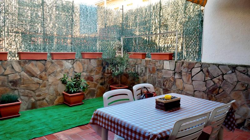 Foto 2de2974d-b06e-41c7-afbd-1a348106ba88. Appartement avec chauffage dans Centre Mataró