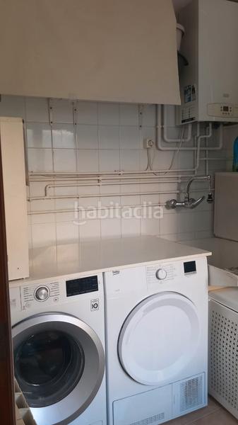 Foto 38b6c06f-66be-4a66-a014-32ca10fef03a. Appartement avec chauffage dans Centre Mataró