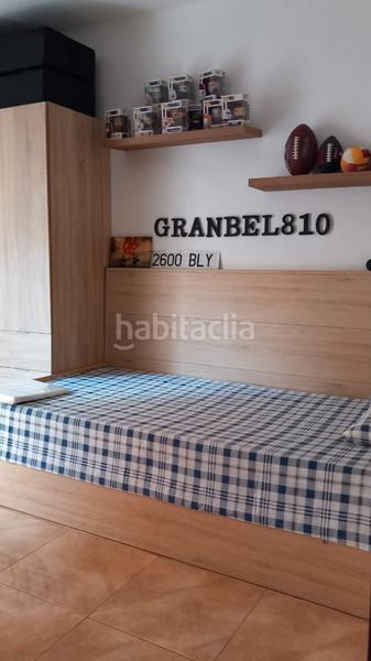 Foto 46a44c0f-04f5-4d35-a032-d8e36ab628a1. Appartement avec chauffage dans Centre Mataró
