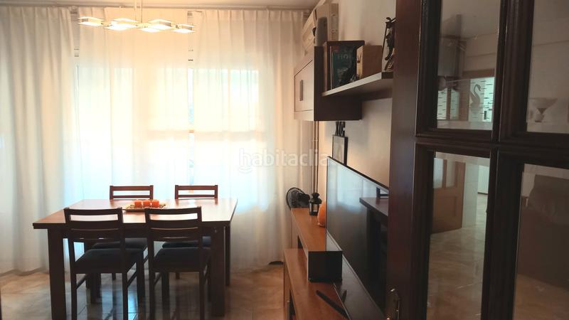 Foto 4c75f0e6-250a-45a9-bea6-a6e5eda7382b. Appartement avec chauffage dans Centre Mataró