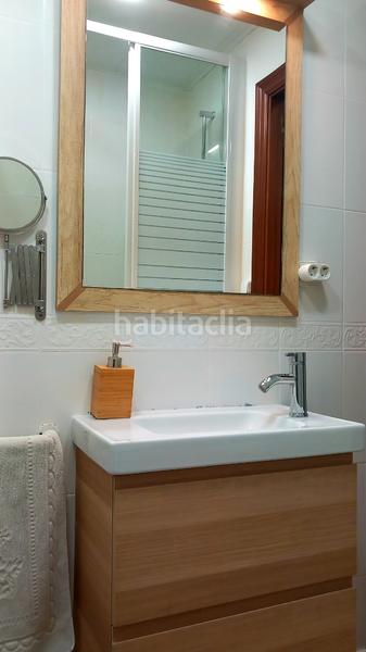 Foto 52e89c1d-7007-4b07-84f7-0894e9643458. Appartement avec chauffage dans Centre Mataró