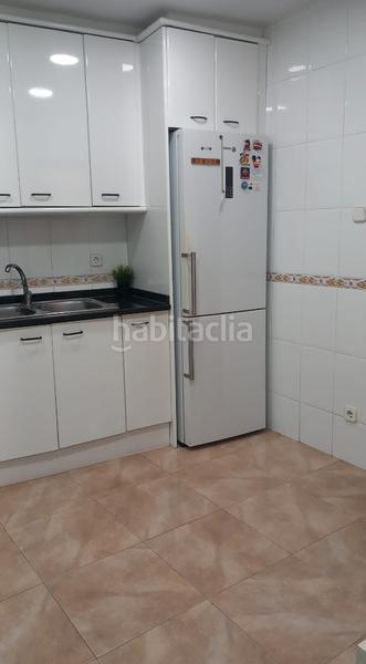 Foto 53c6ac32-370d-465e-8858-53c9b19abb69. Appartement avec chauffage dans Centre Mataró