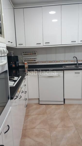 Foto 694a9a90-373b-4890-90ed-dff0c4ad1b31. Appartement avec chauffage dans Centre Mataró