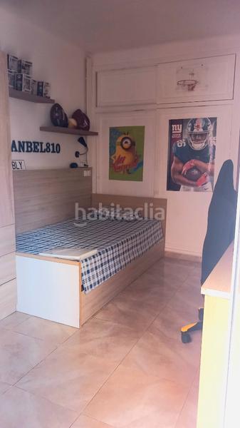 Foto 6c639d7f-a8ff-4ebb-8a03-61c5a827c6fa. Appartement avec chauffage dans Centre Mataró